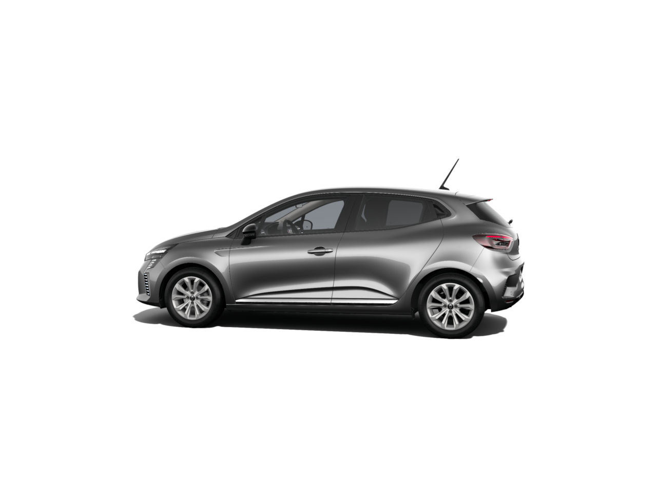 Renault CLIO 5