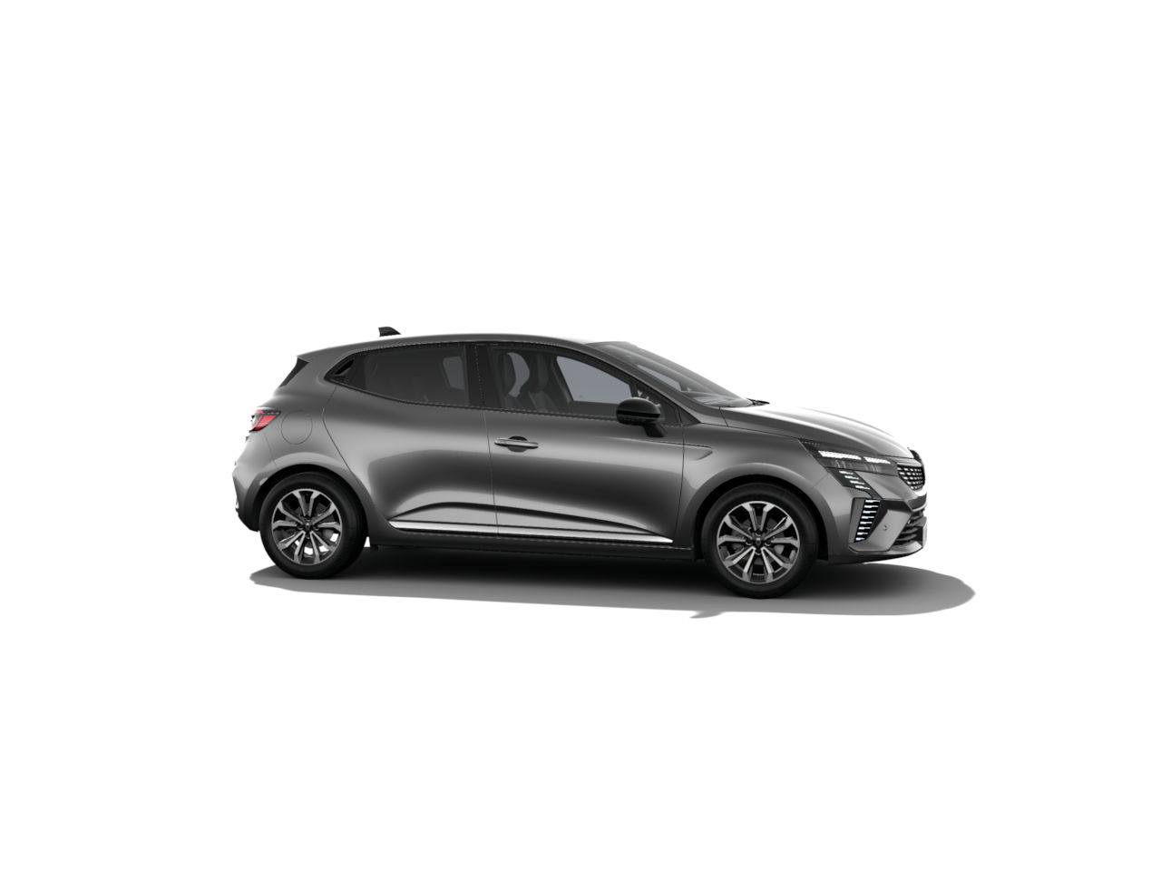 Renault CLIO 5