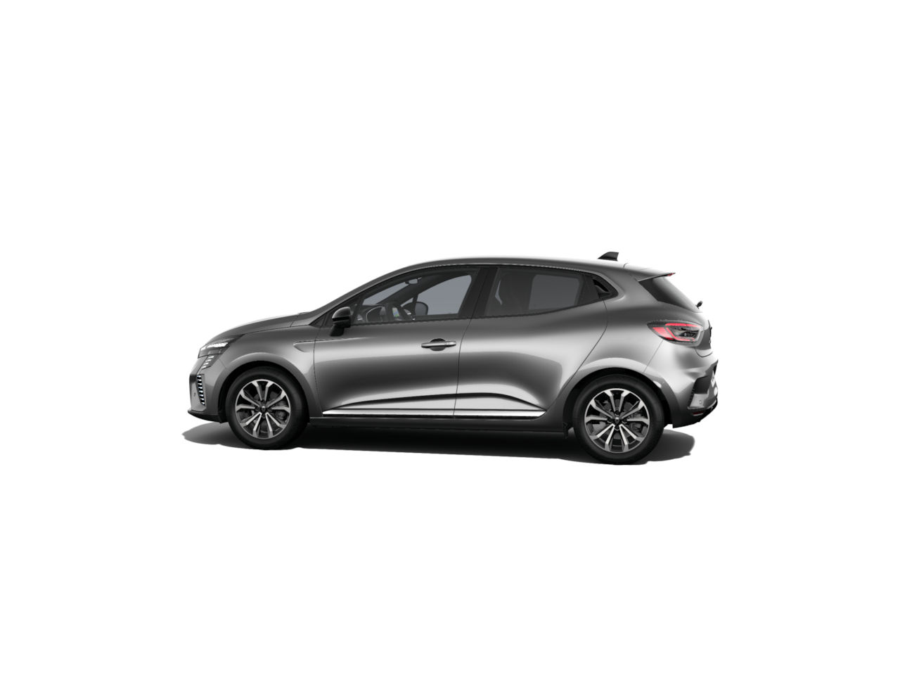Renault CLIO 5