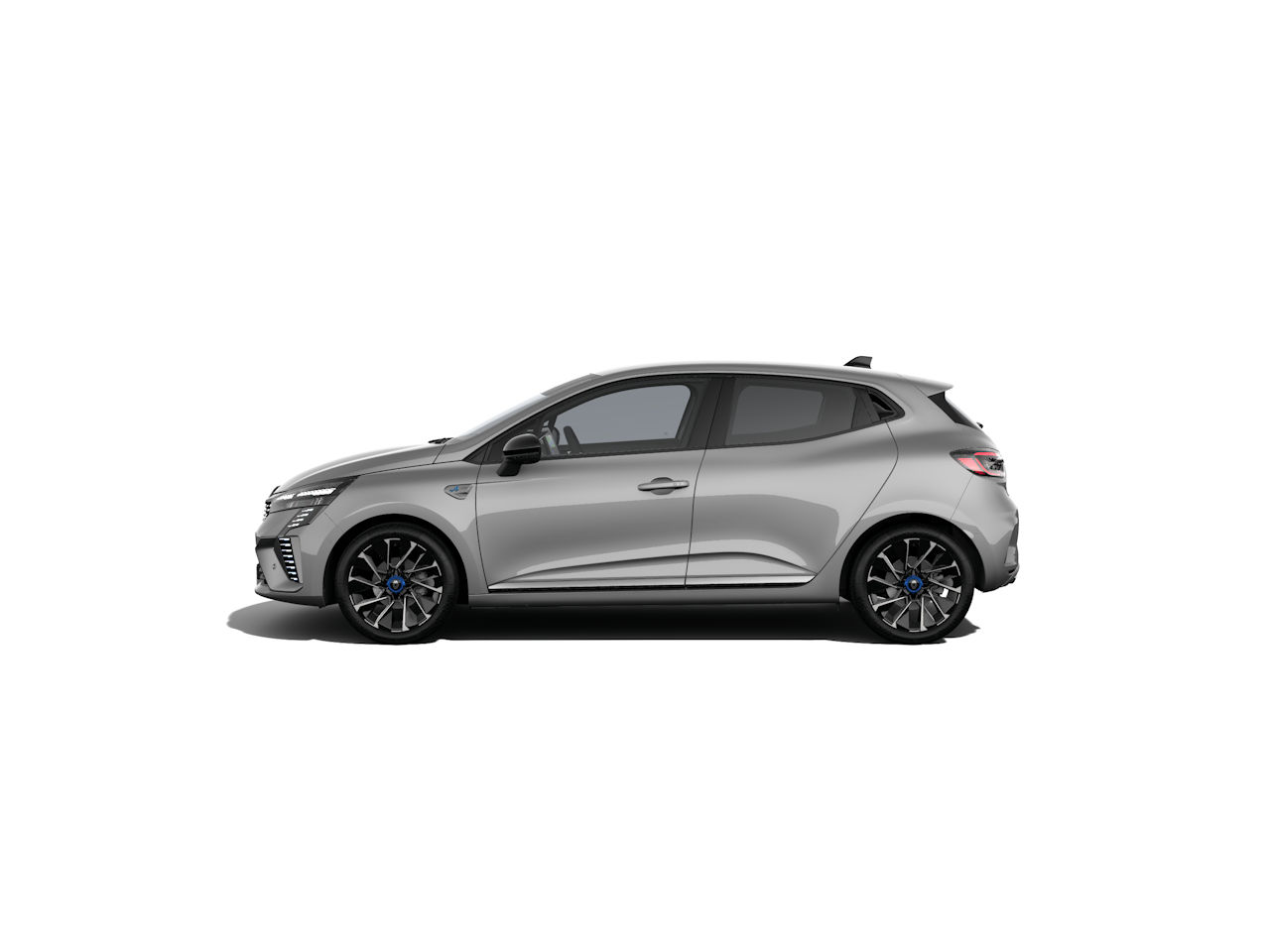 Renault CLIO 5