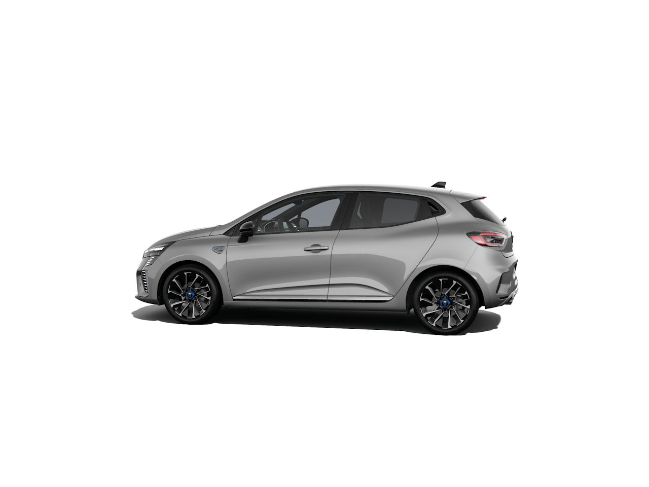 Renault CLIO 5