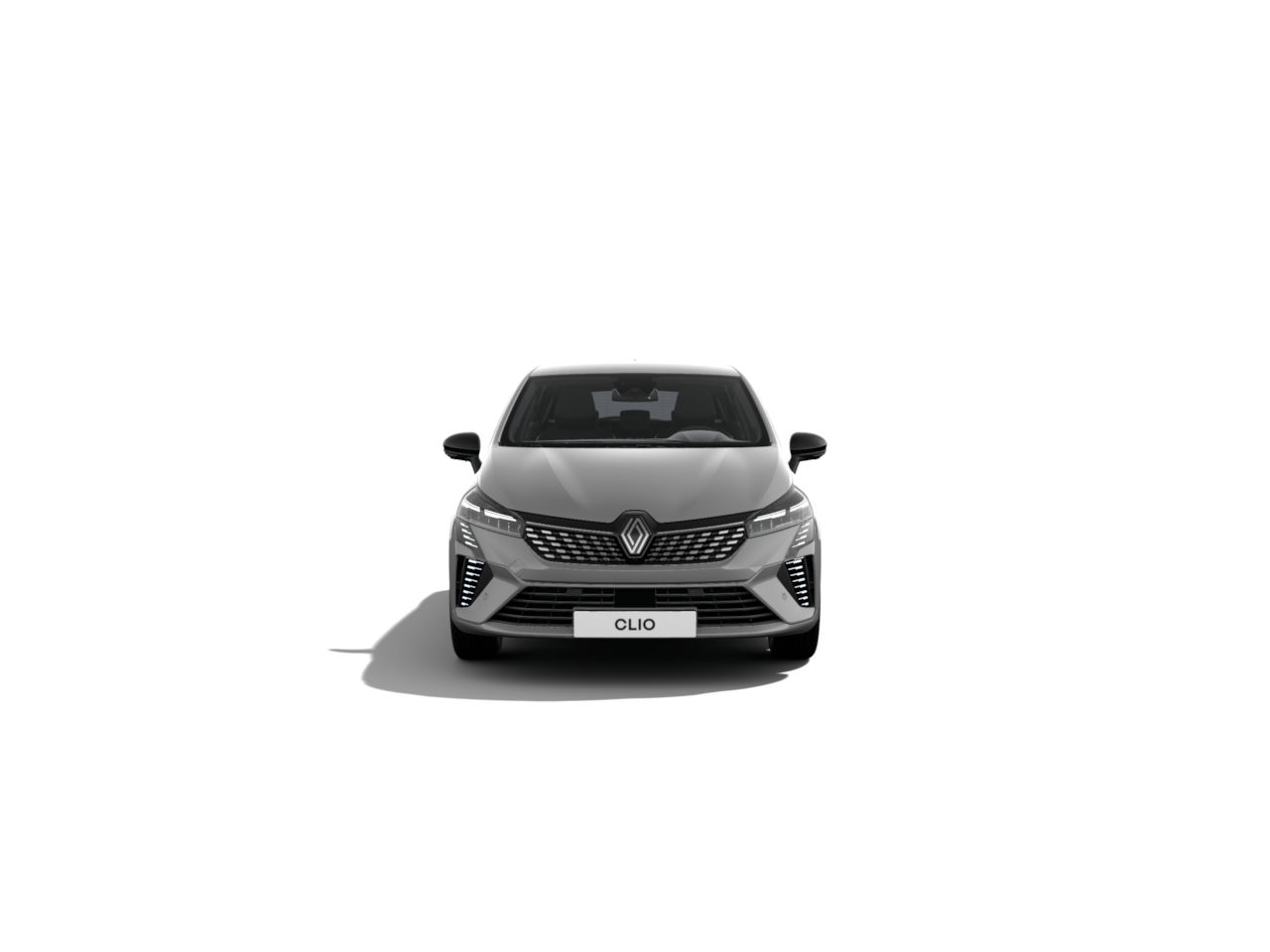 Renault CLIO 5