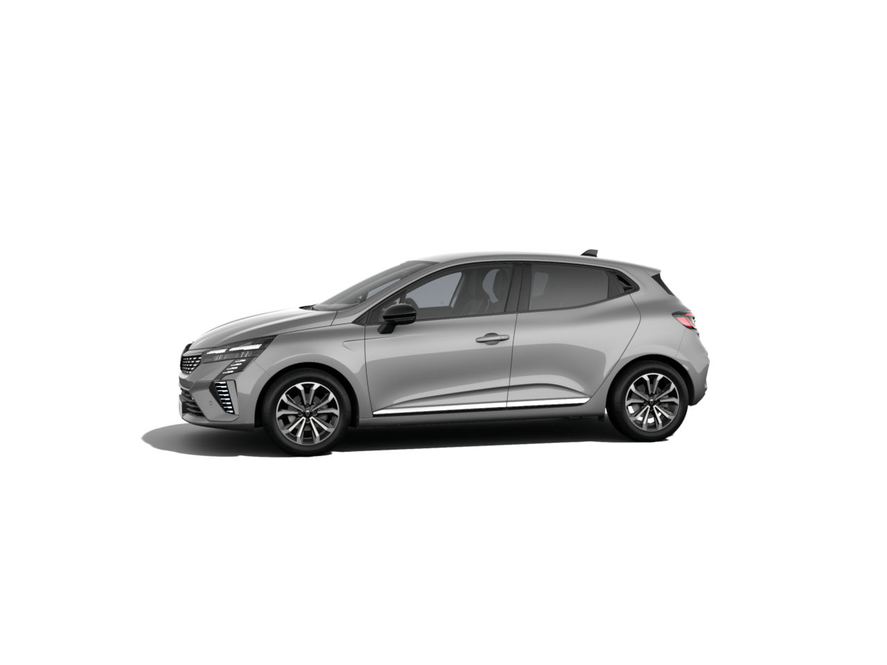 Renault CLIO 5