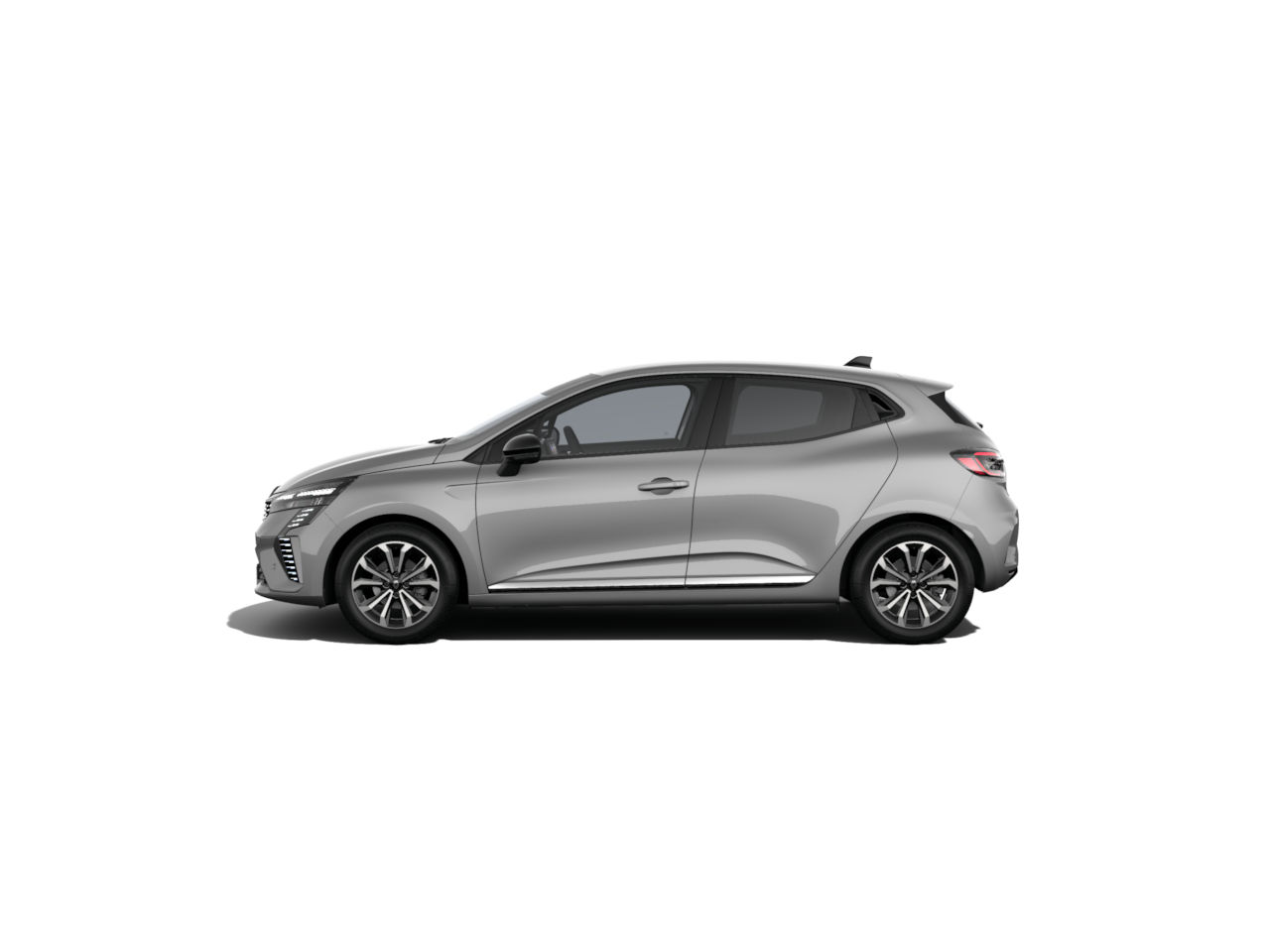 Renault CLIO 5