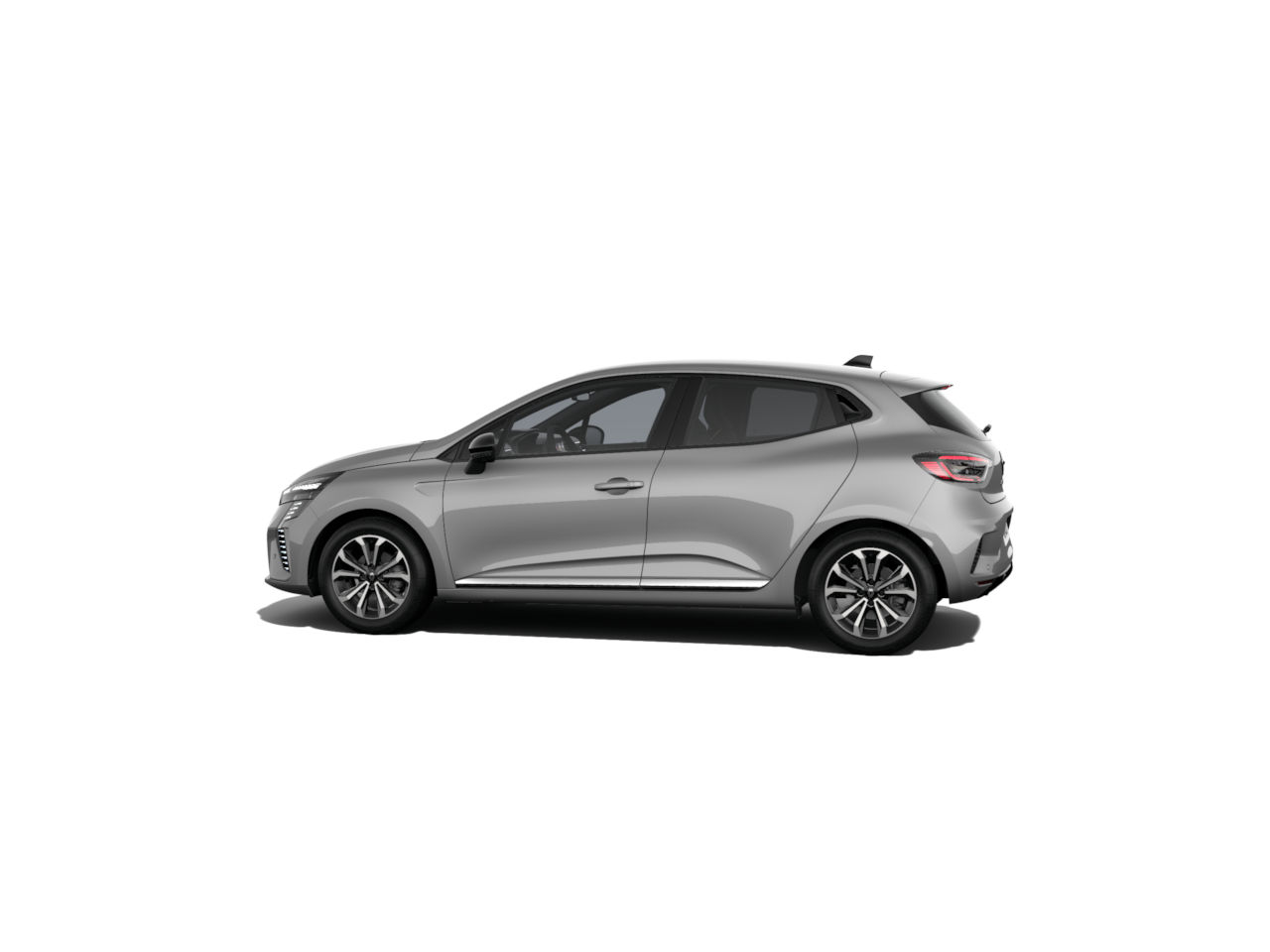 Renault CLIO 5
