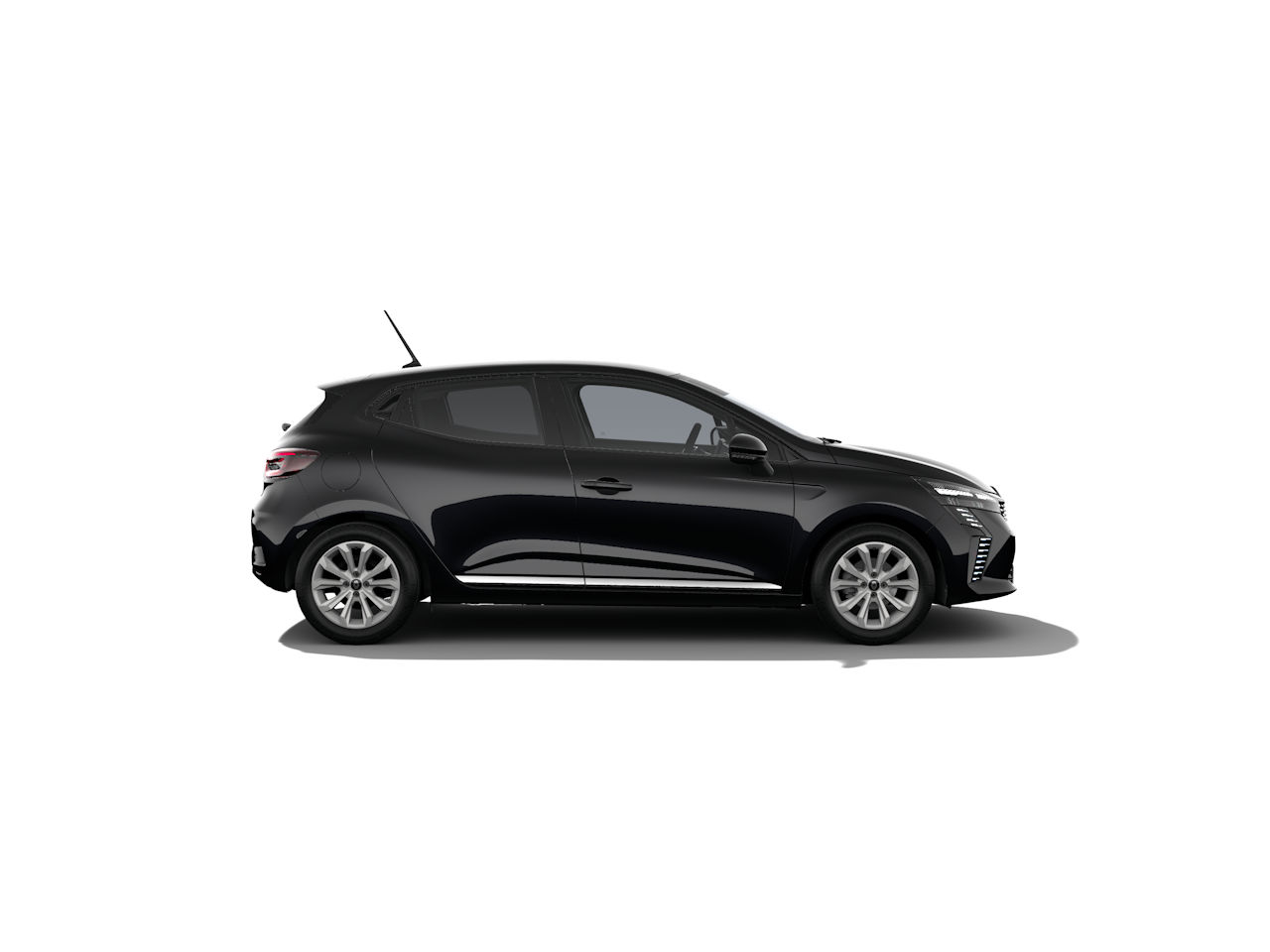 Renault CLIO 5