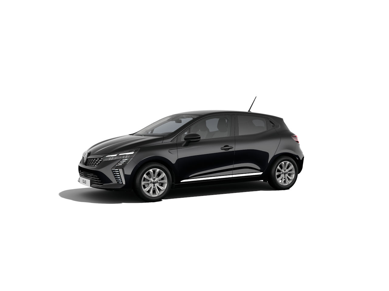 Renault CLIO 5
