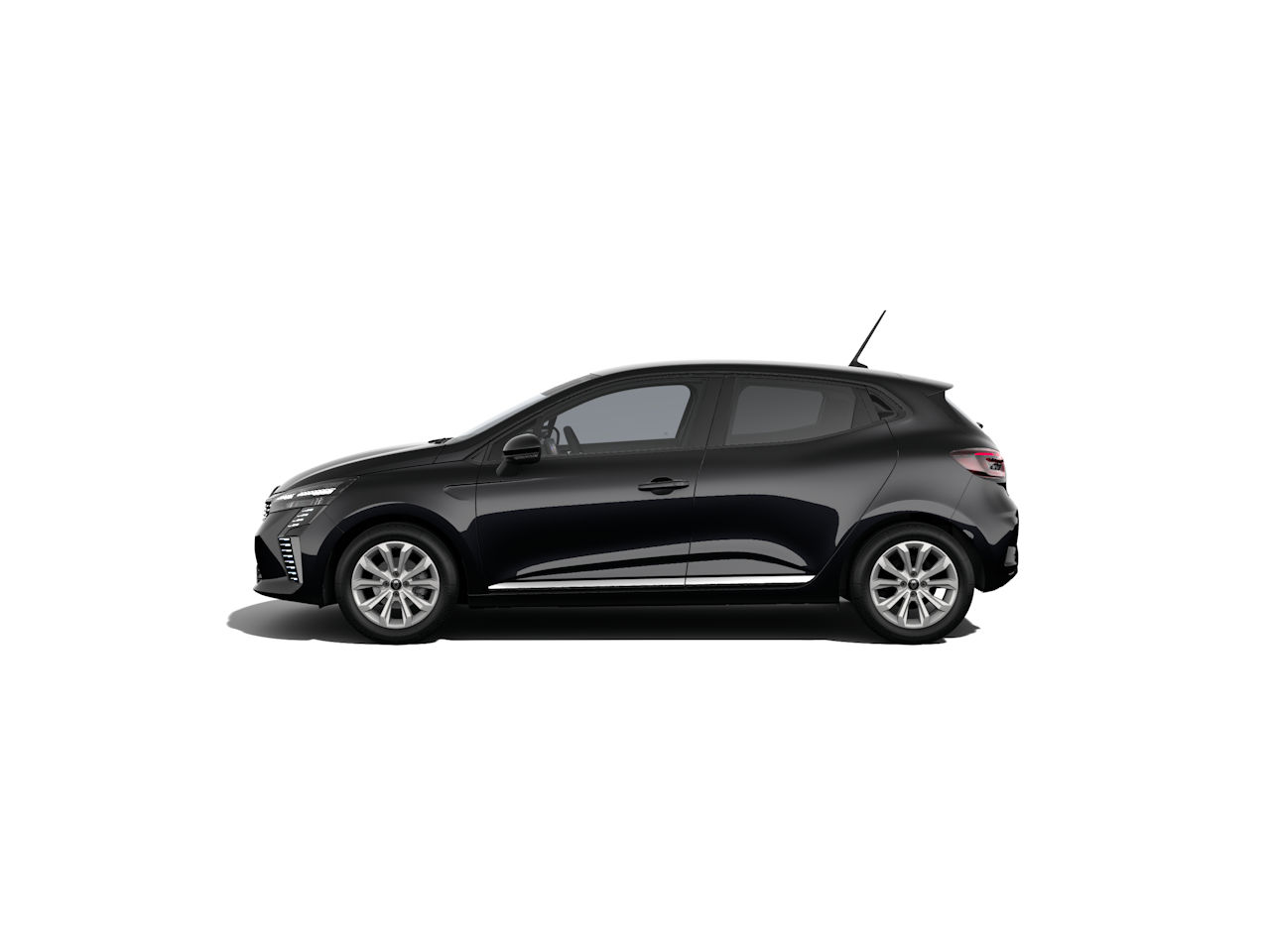 Renault CLIO 5
