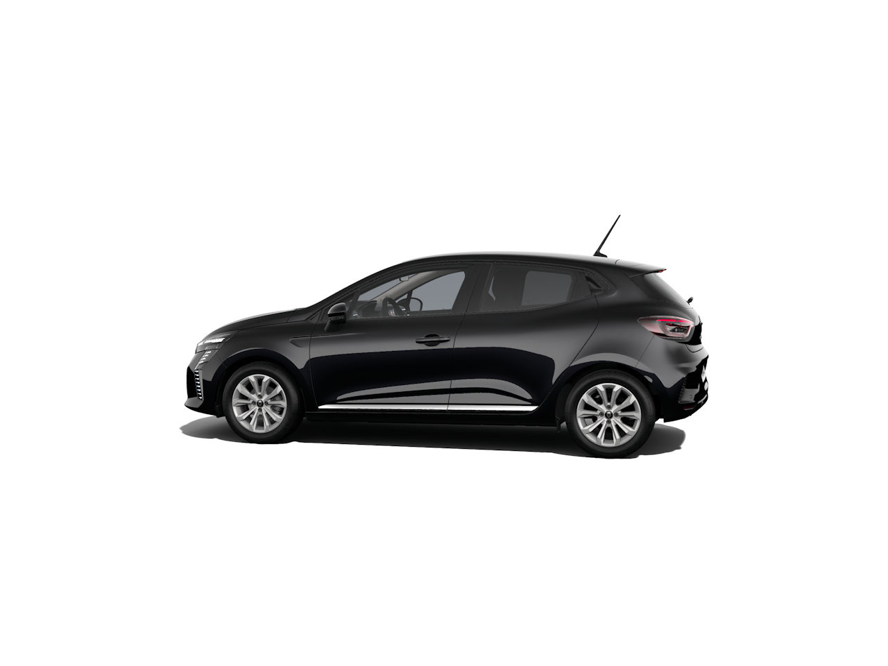 Renault CLIO 5