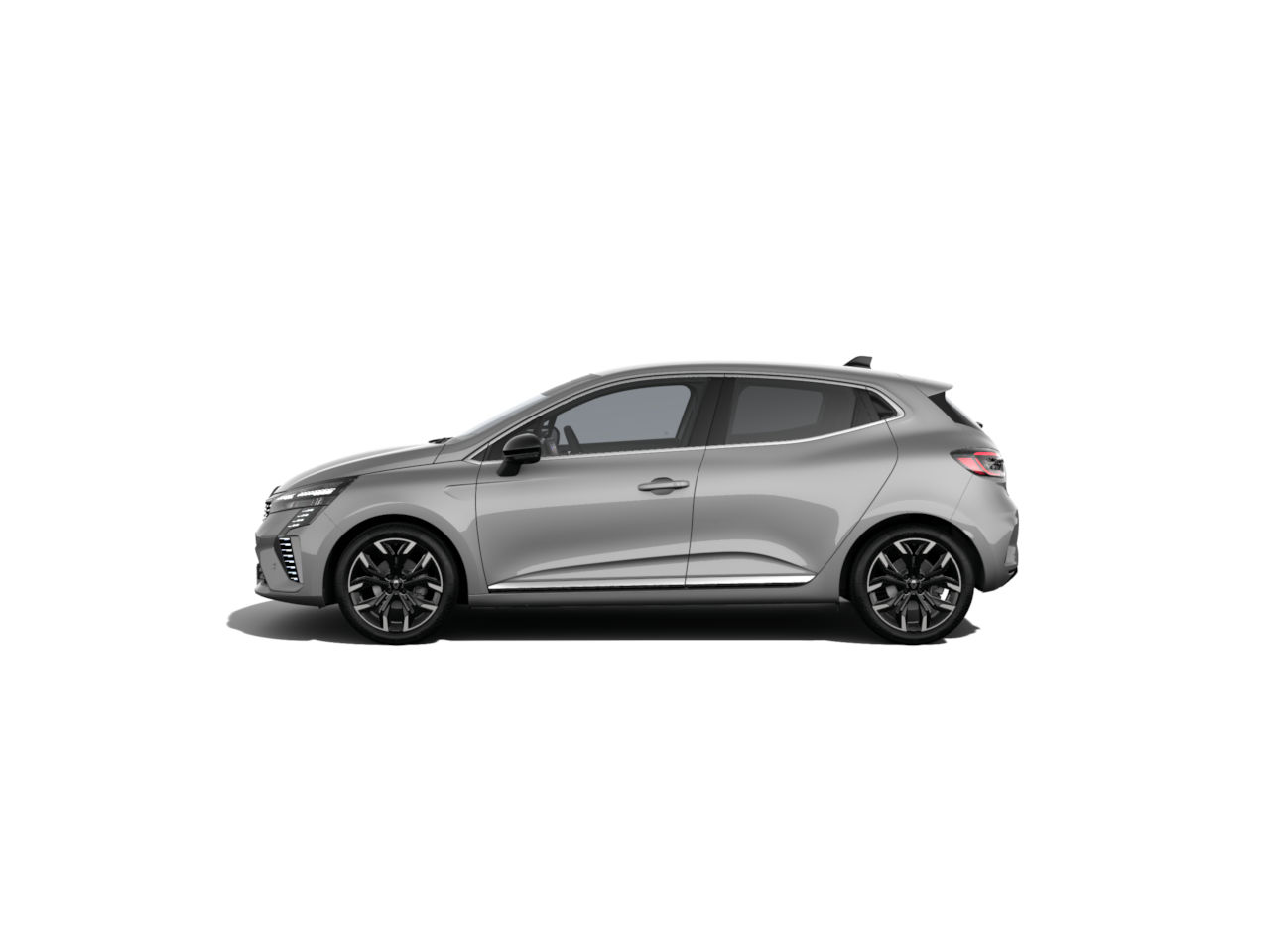 Renault CLIO 5