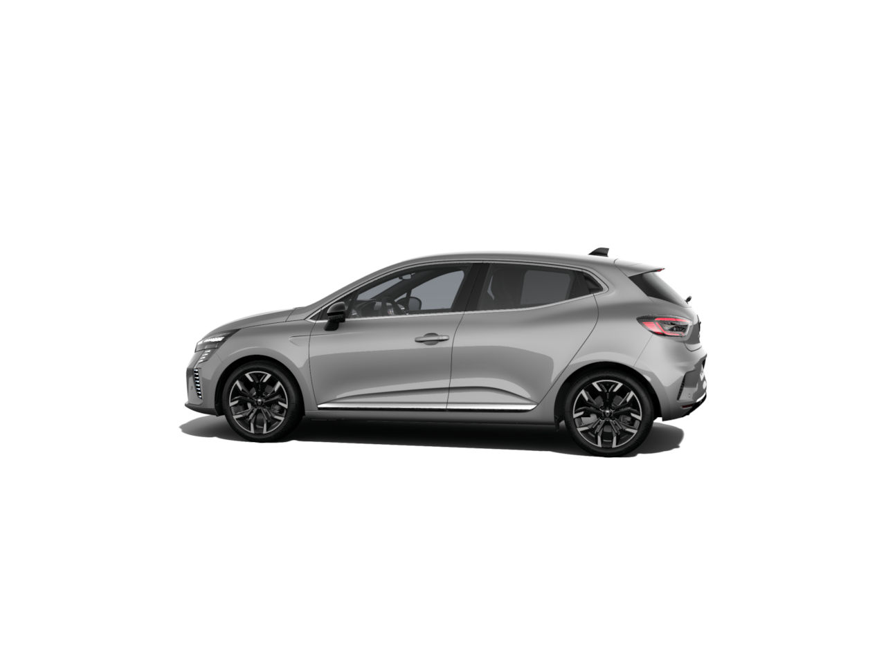 Renault CLIO 5
