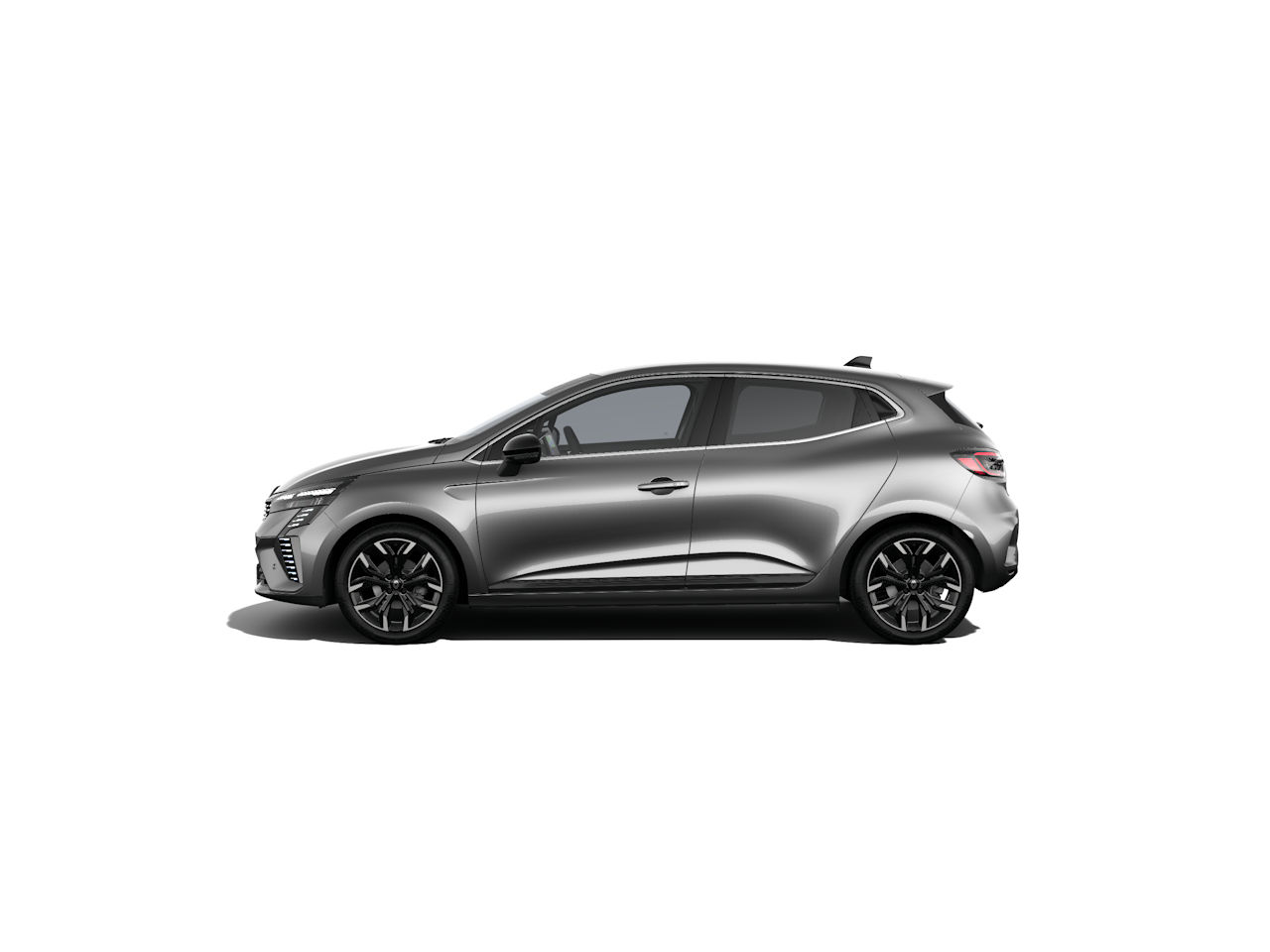 Renault CLIO 5