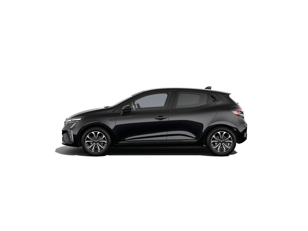 Renault CLIO 5