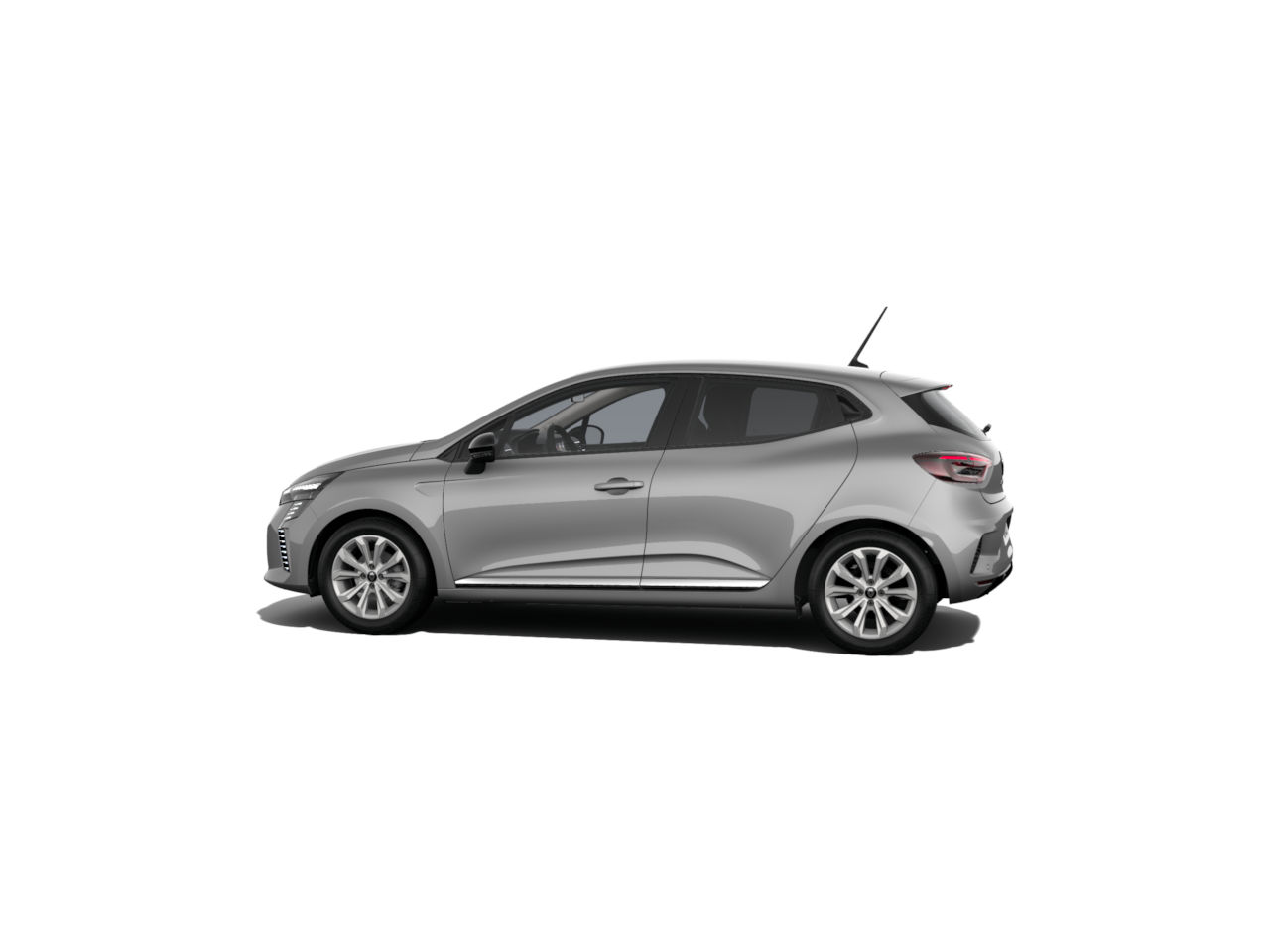Renault CLIO 5