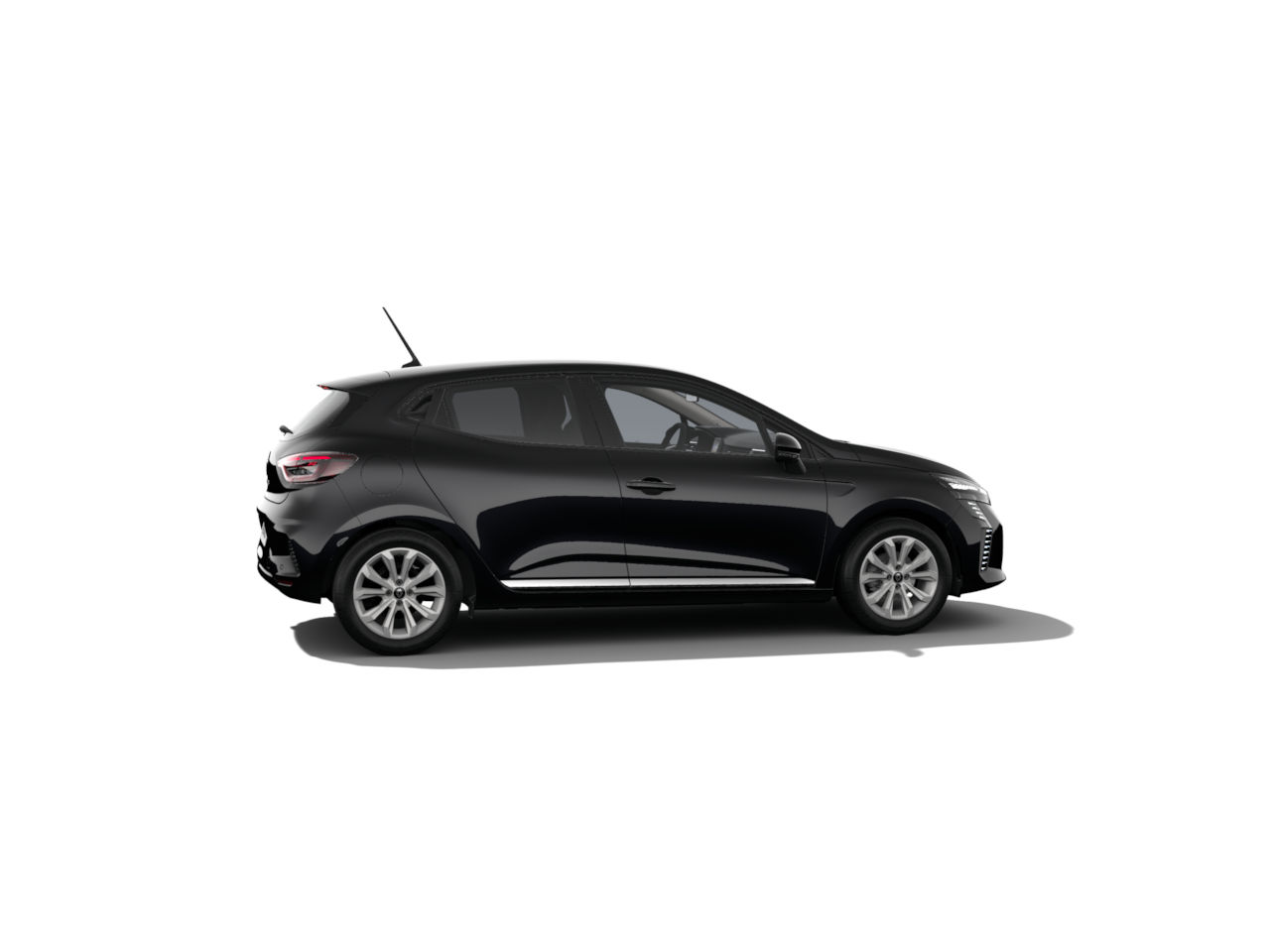 Renault CLIO 5