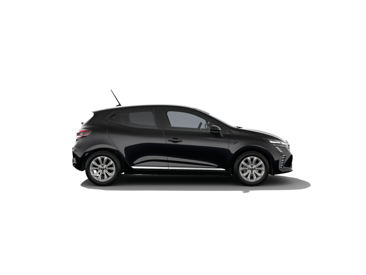 Renault CLIO 5