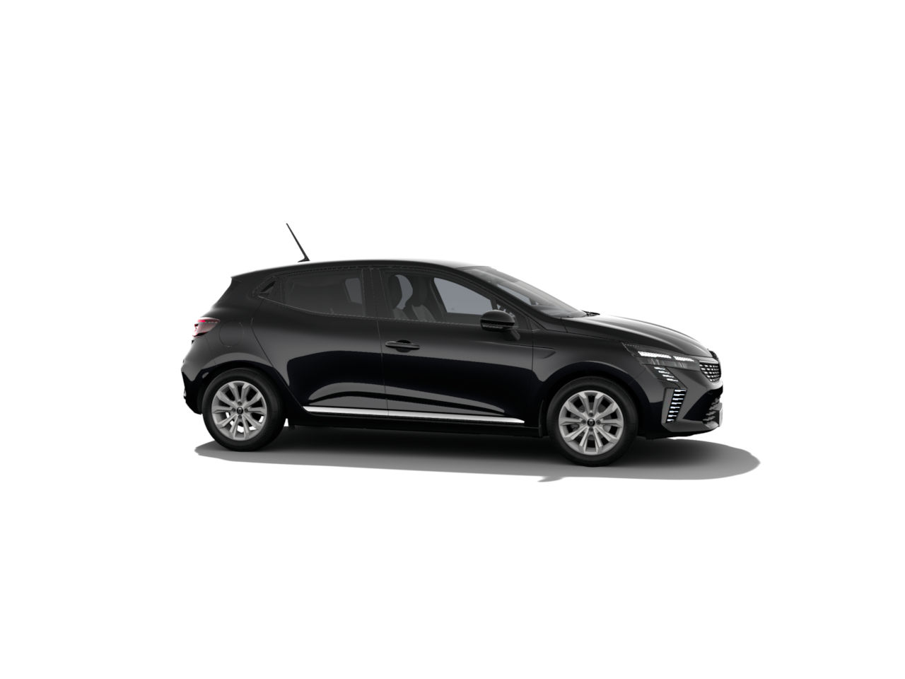 Renault CLIO 5