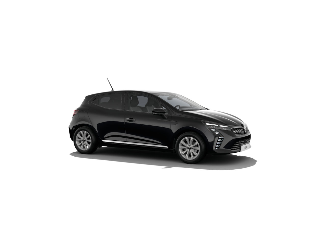 Renault CLIO 5