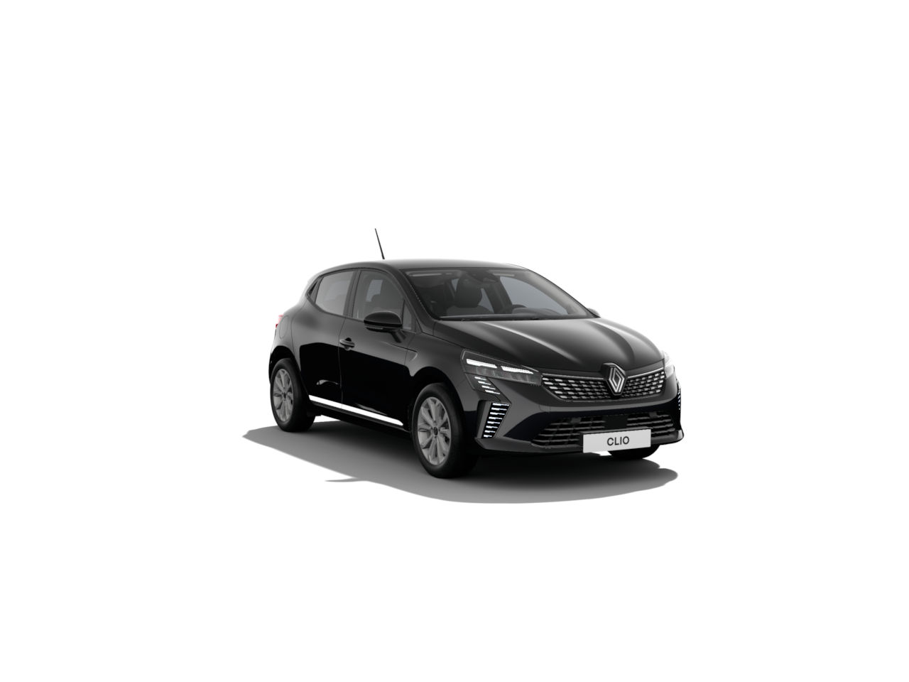 Renault CLIO 5