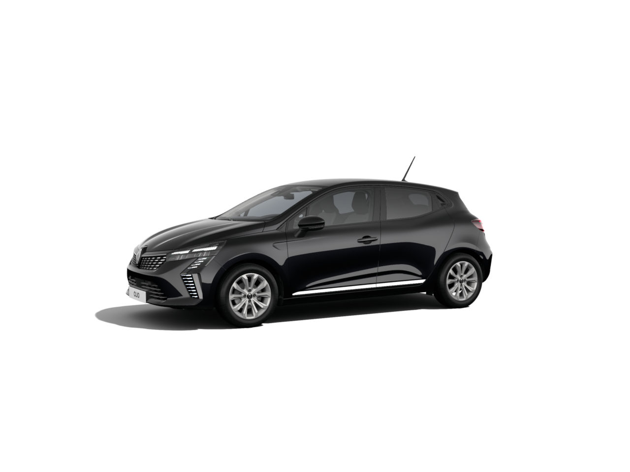 Renault CLIO 5