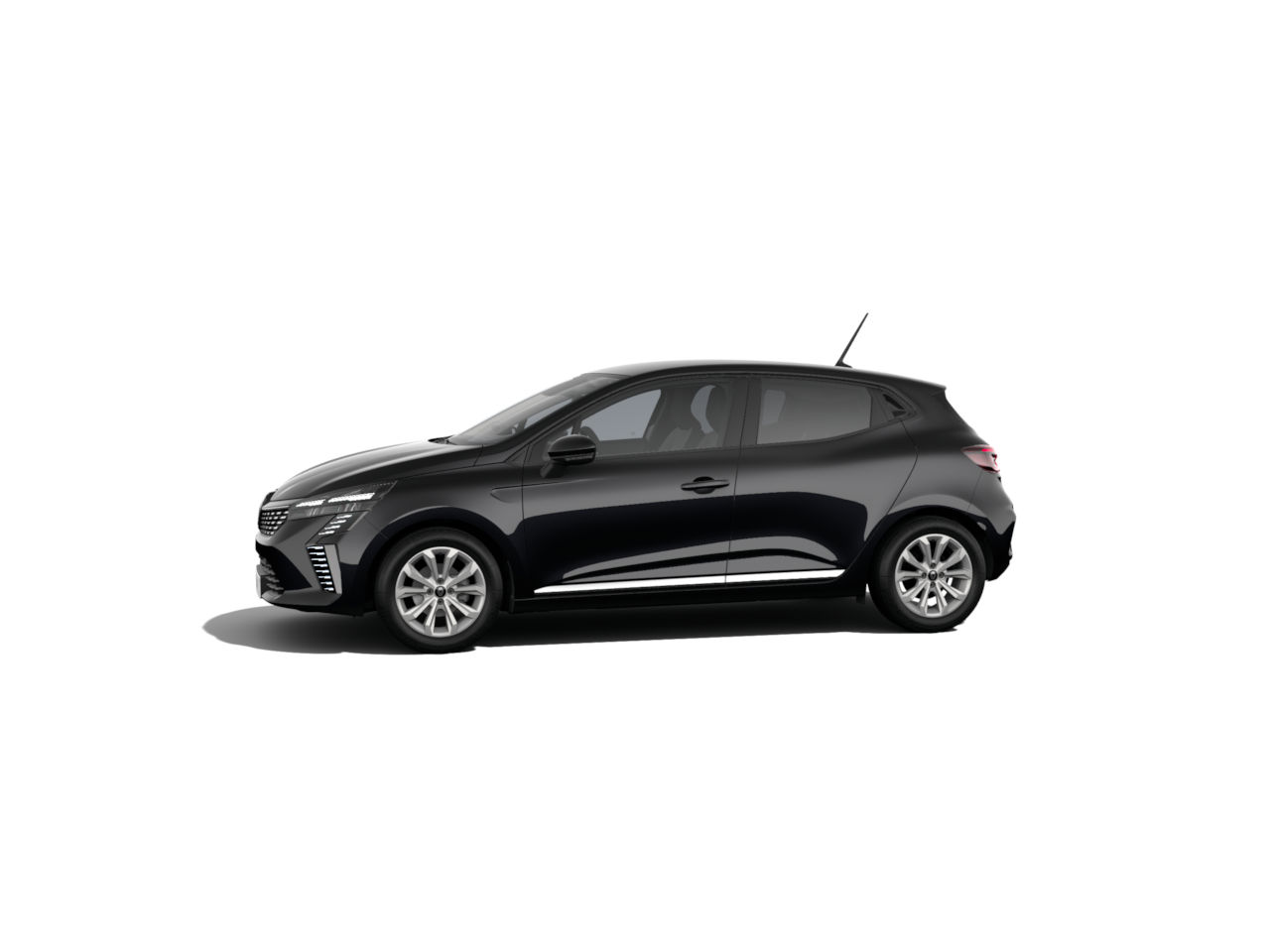 Renault CLIO 5
