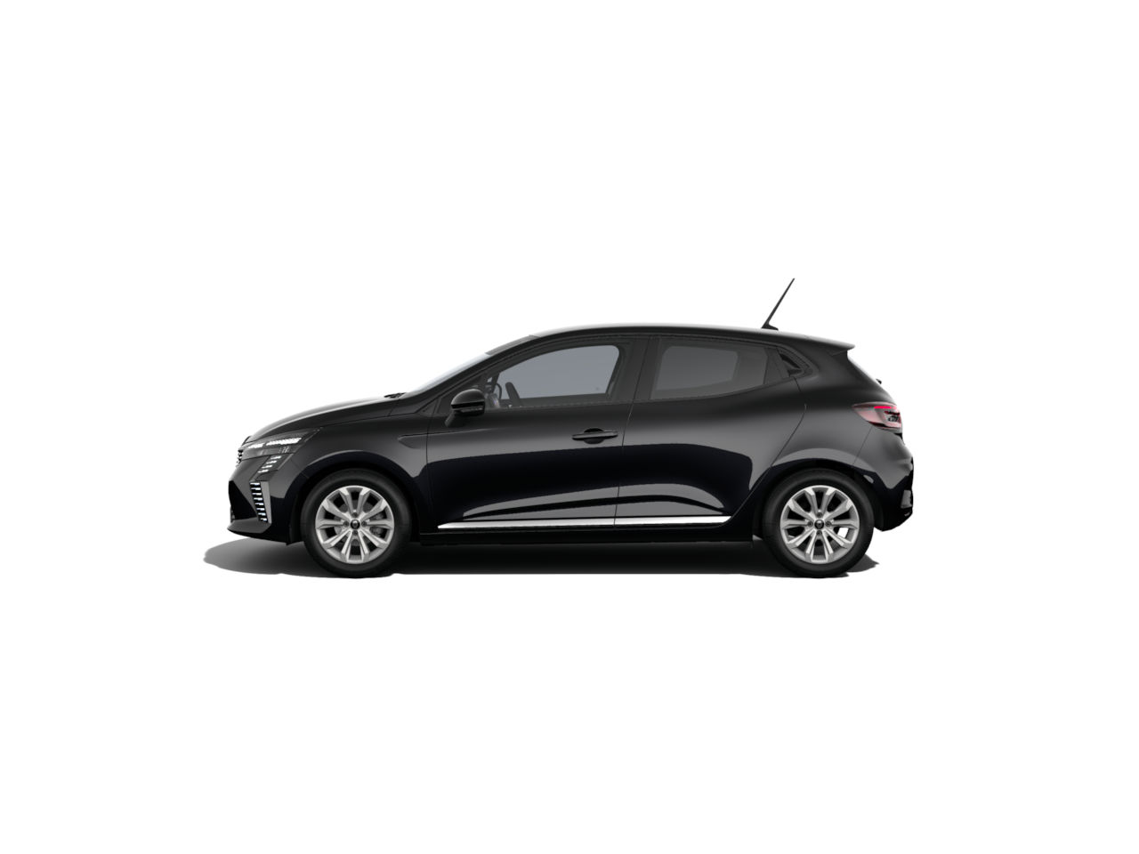 Renault CLIO 5