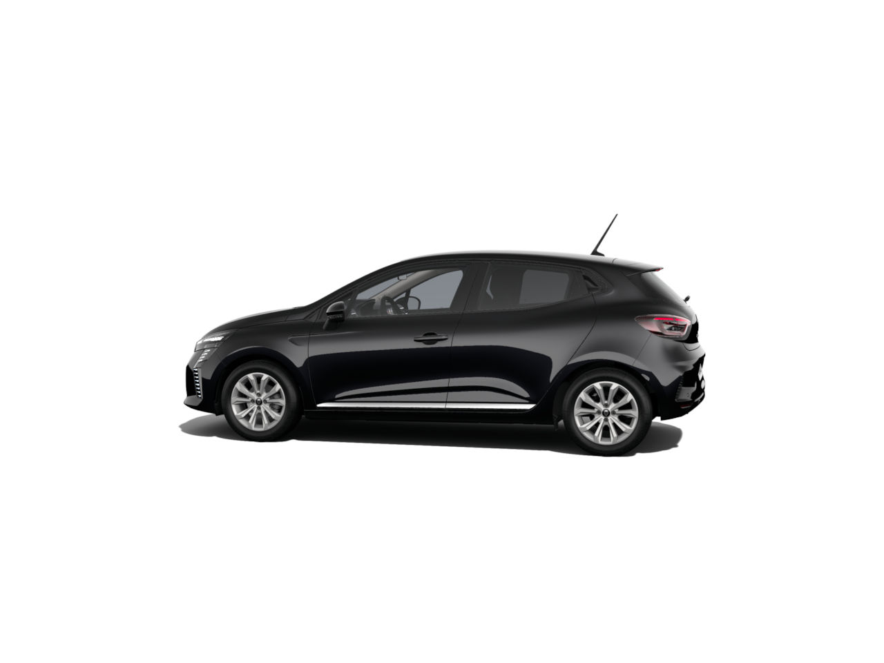 Renault CLIO 5