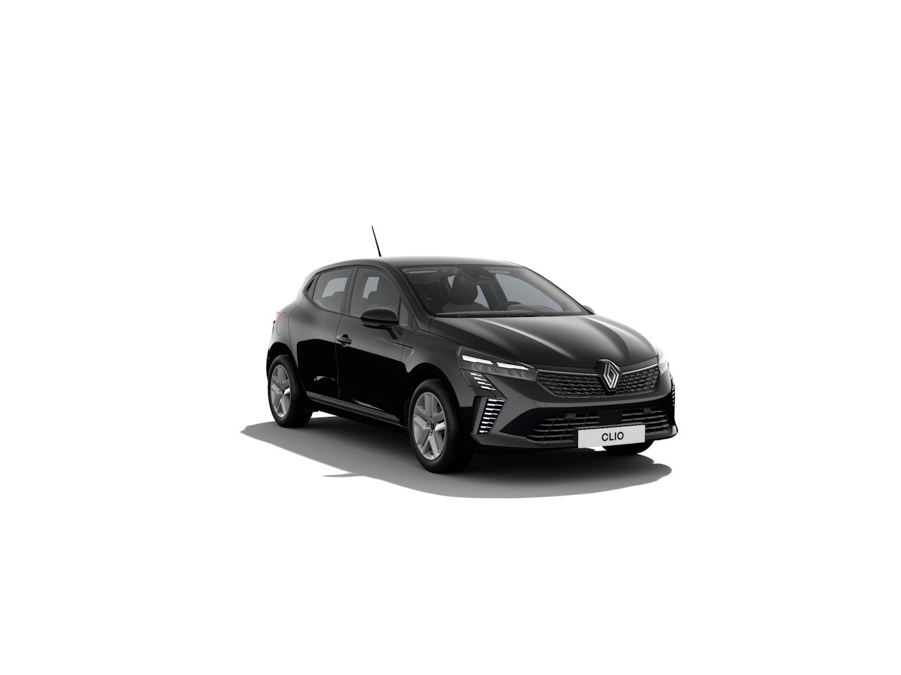 Renault CLIO 5