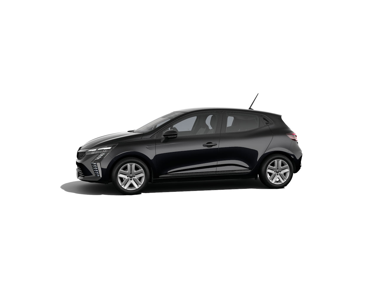 Renault CLIO 5