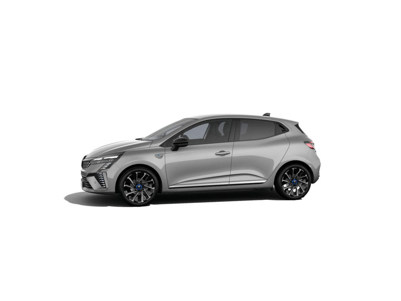 Renault CLIO 5