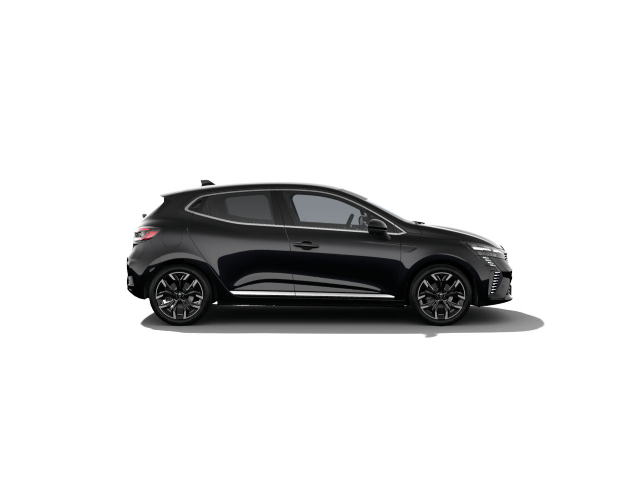 Renault CLIO 5