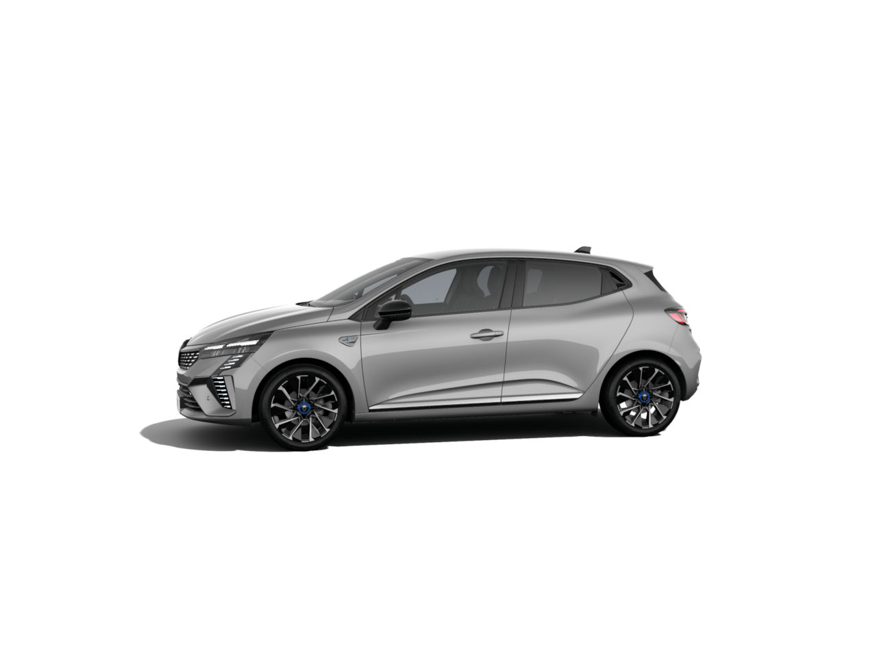 Renault CLIO 5