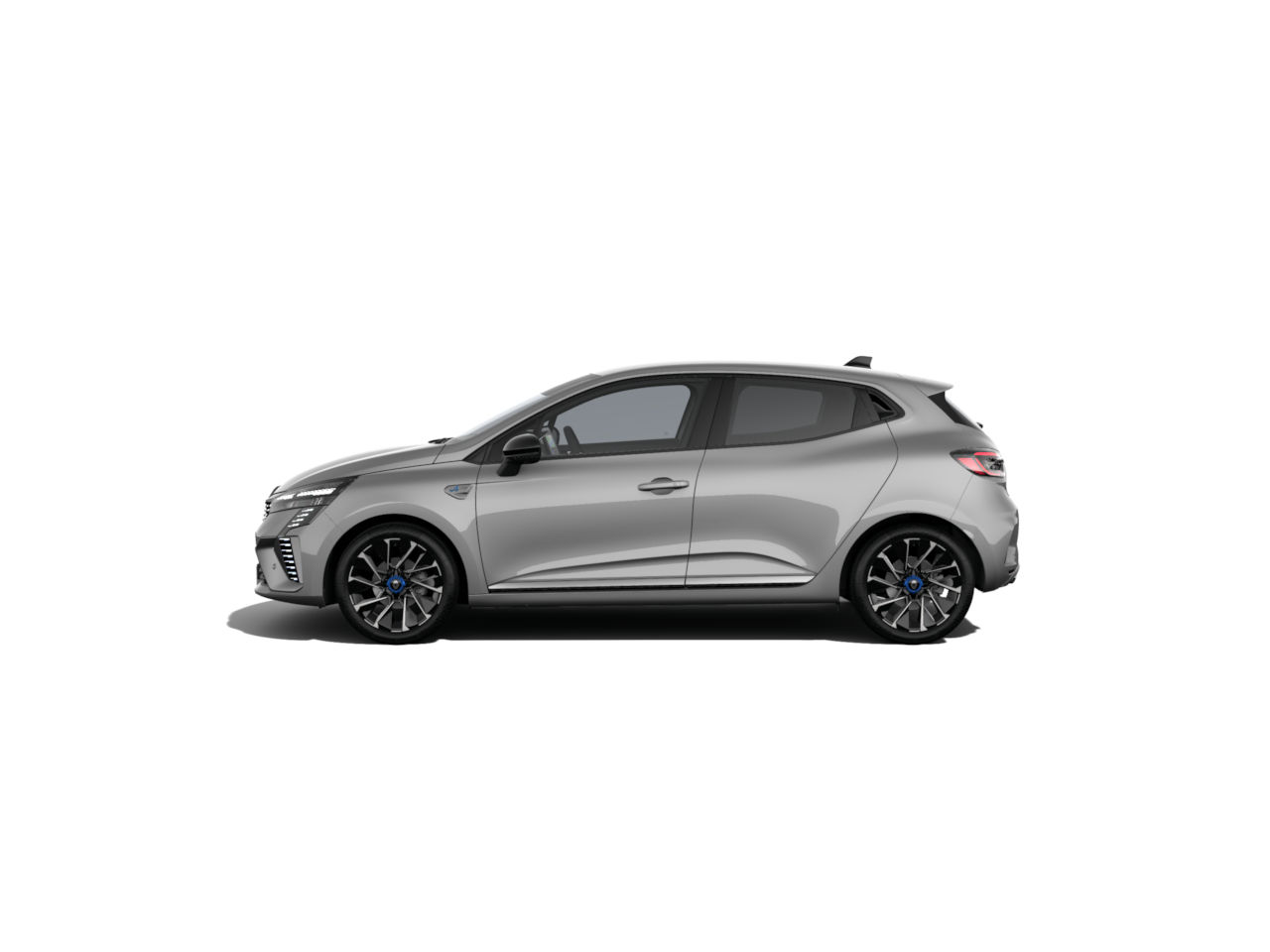 Renault CLIO 5
