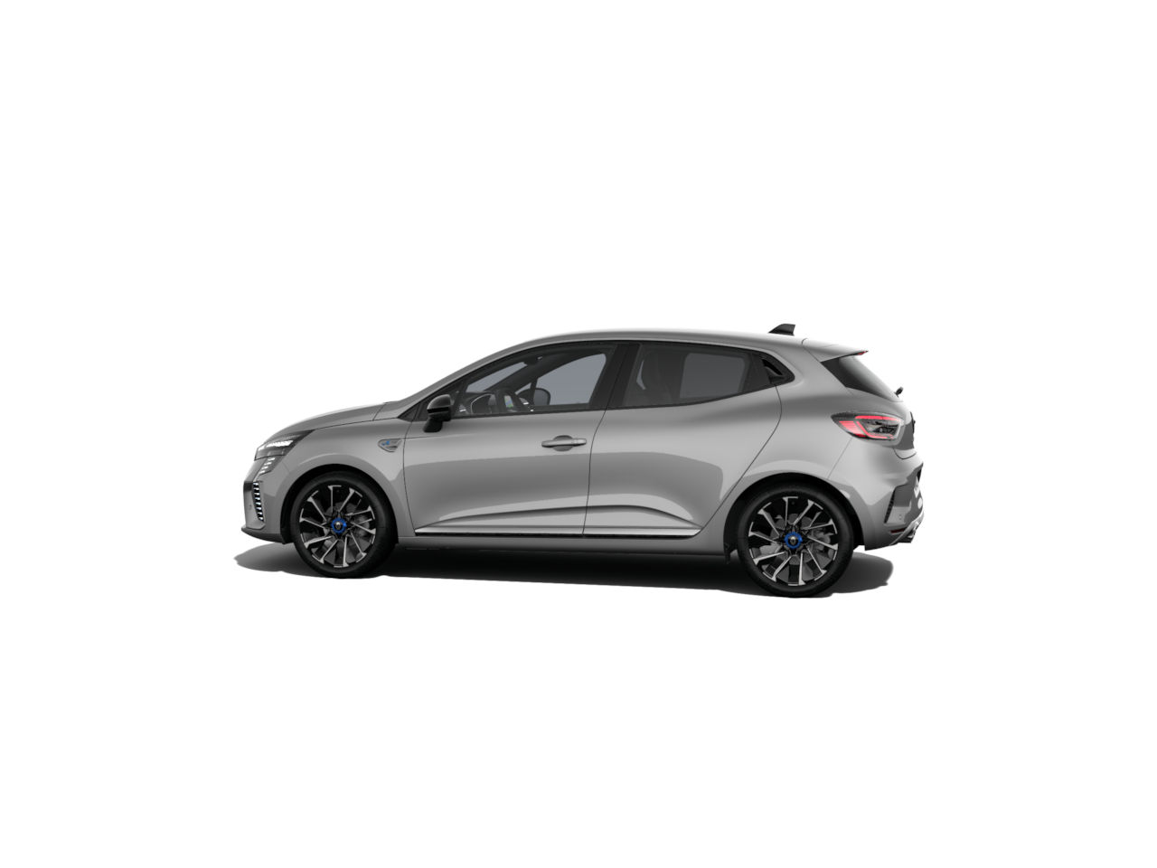 Renault CLIO 5