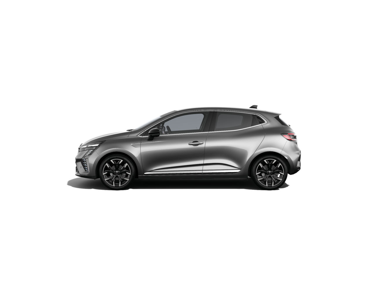 Renault CLIO 5