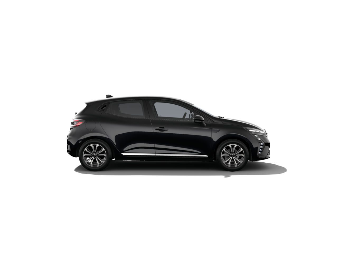 Renault CLIO 5