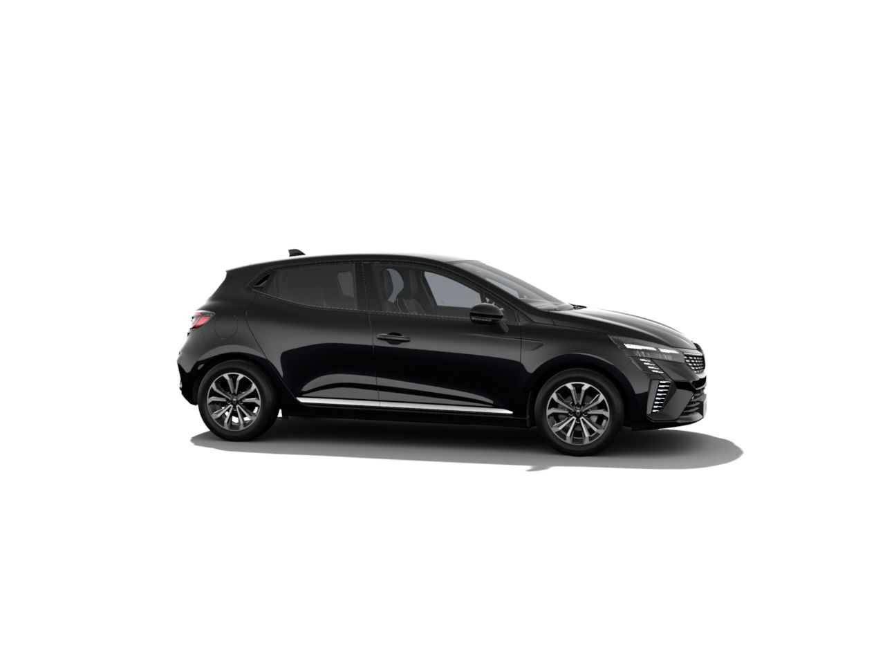 Renault CLIO 5