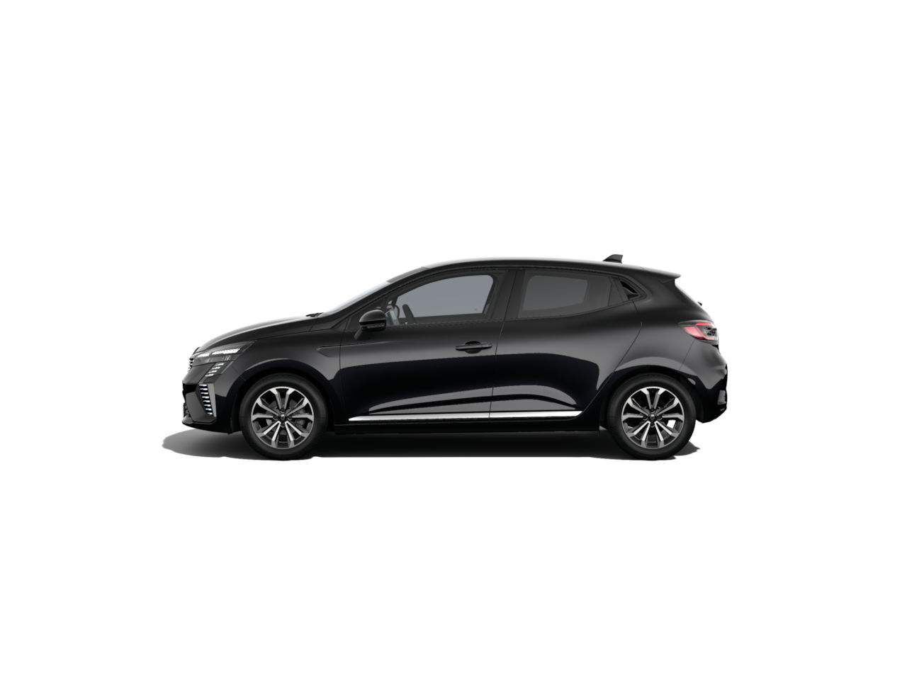 Renault CLIO 5