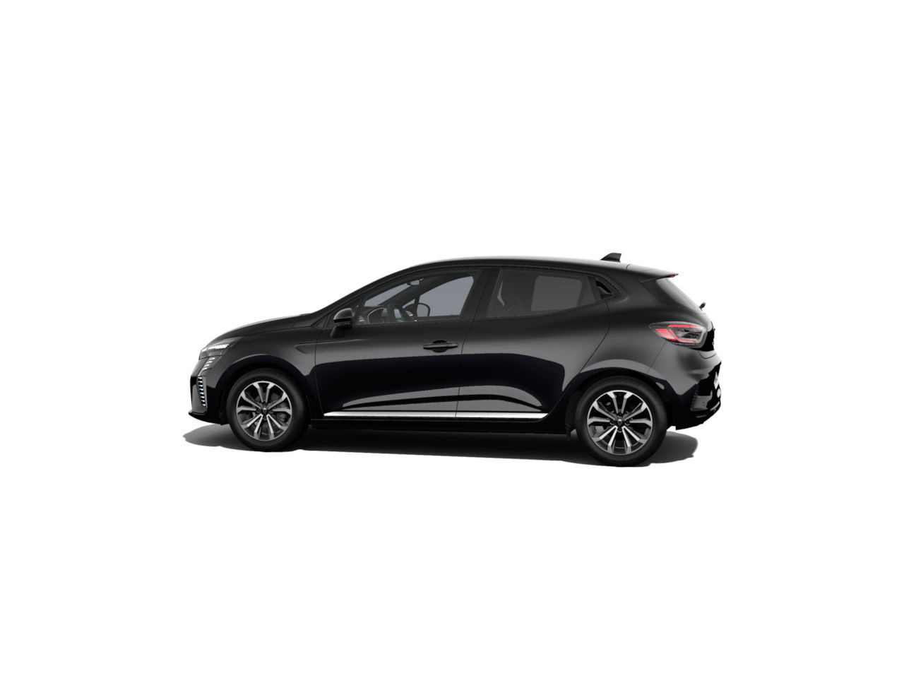 Renault CLIO 5