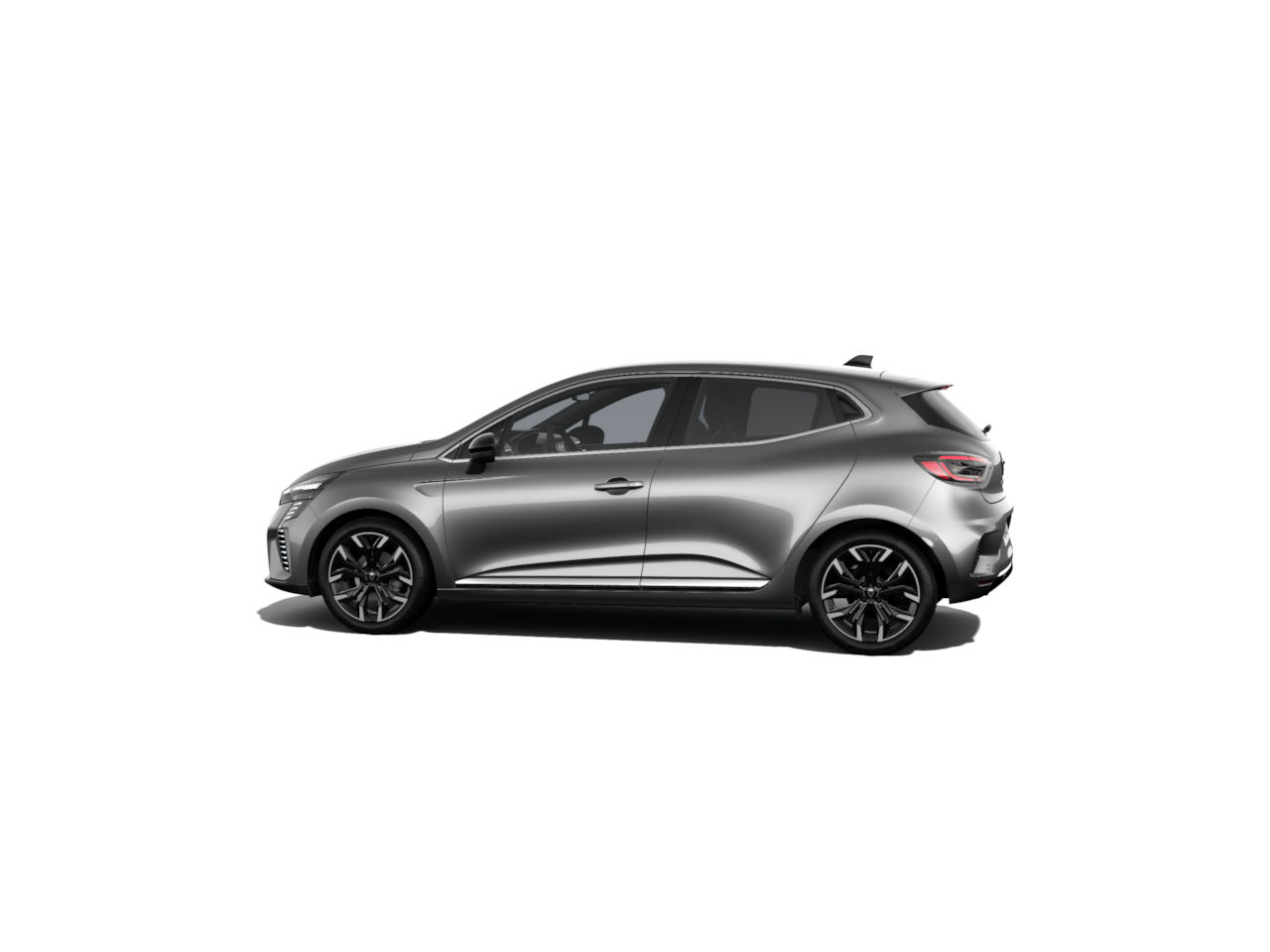 Renault CLIO 5