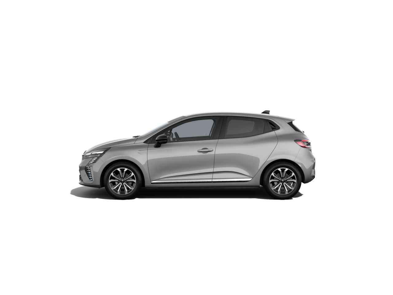 Renault CLIO 5