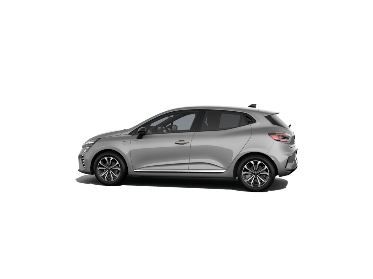 Renault CLIO 5