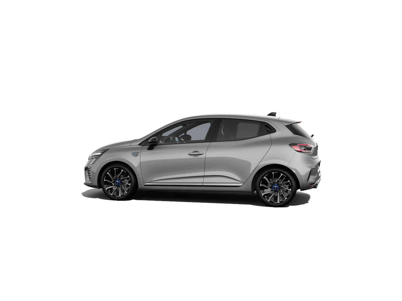 Renault CLIO 5