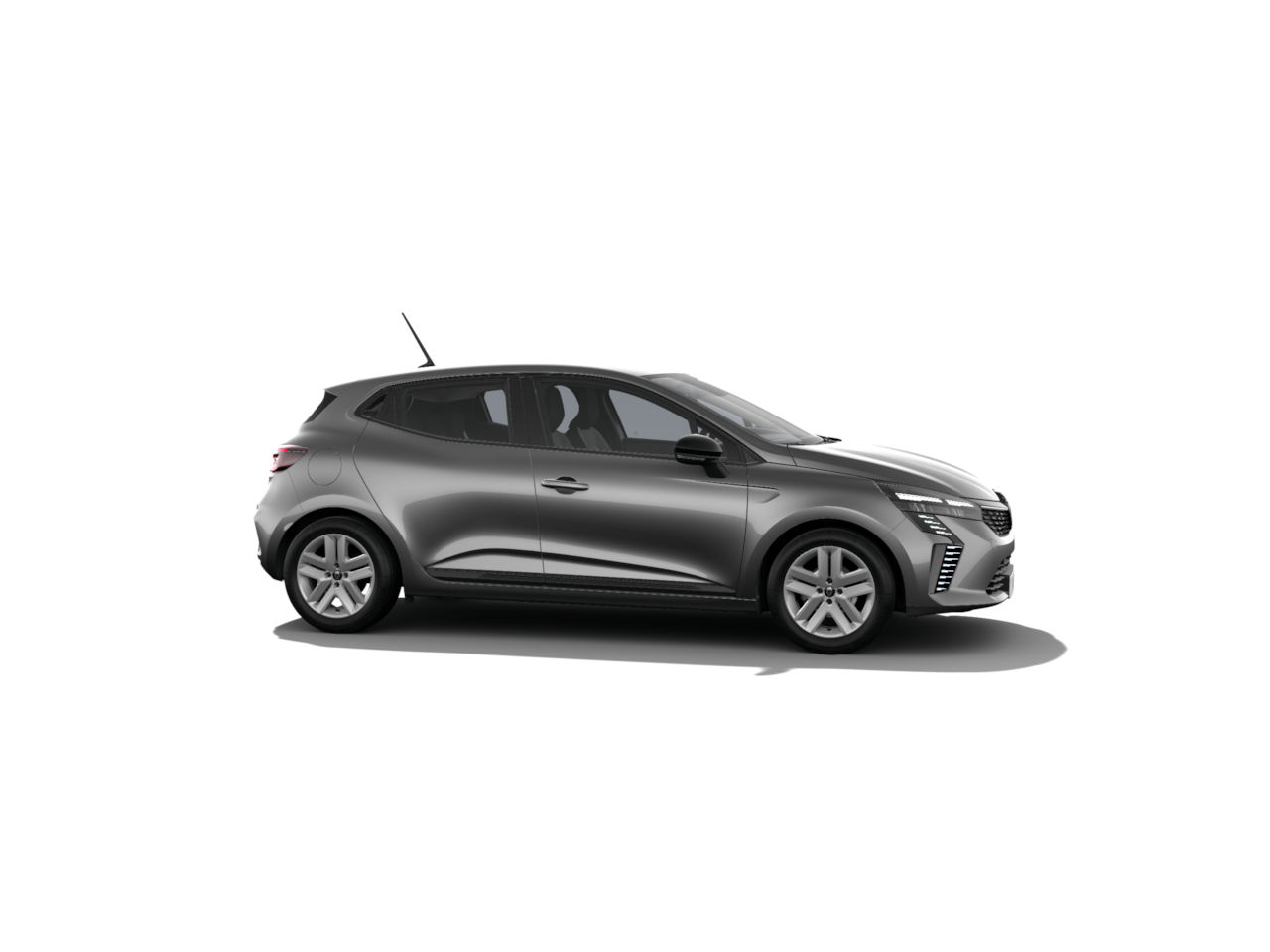 Renault CLIO 5