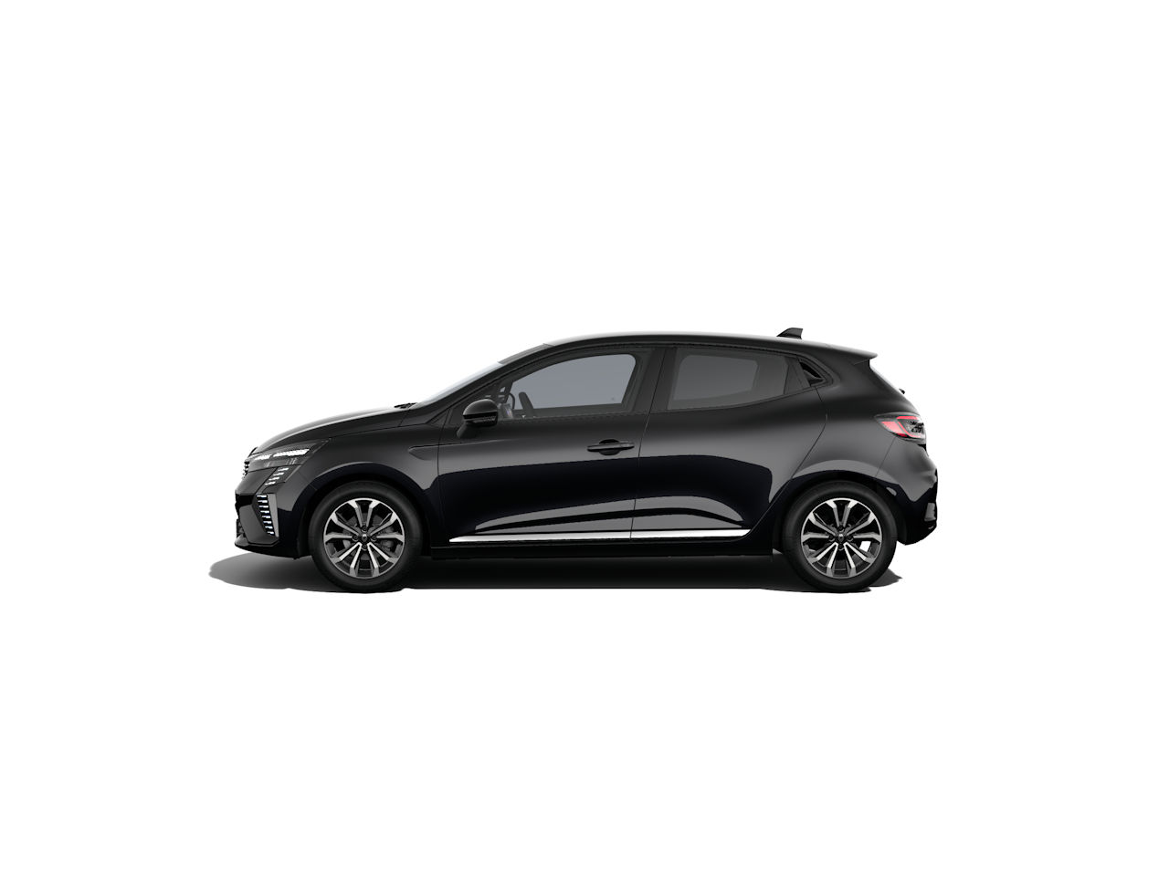 Renault CLIO 5