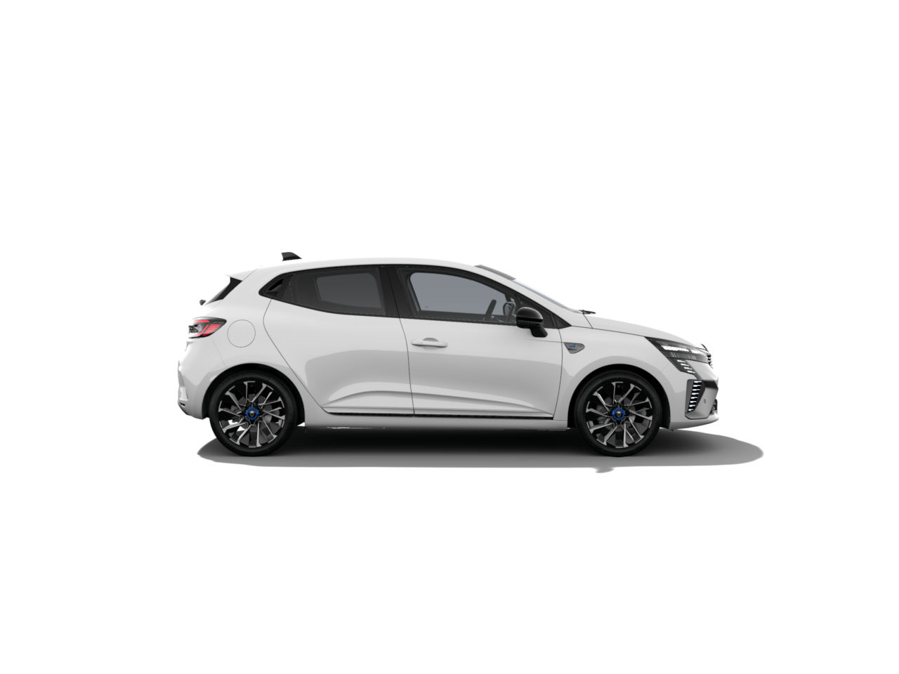 Renault CLIO 5