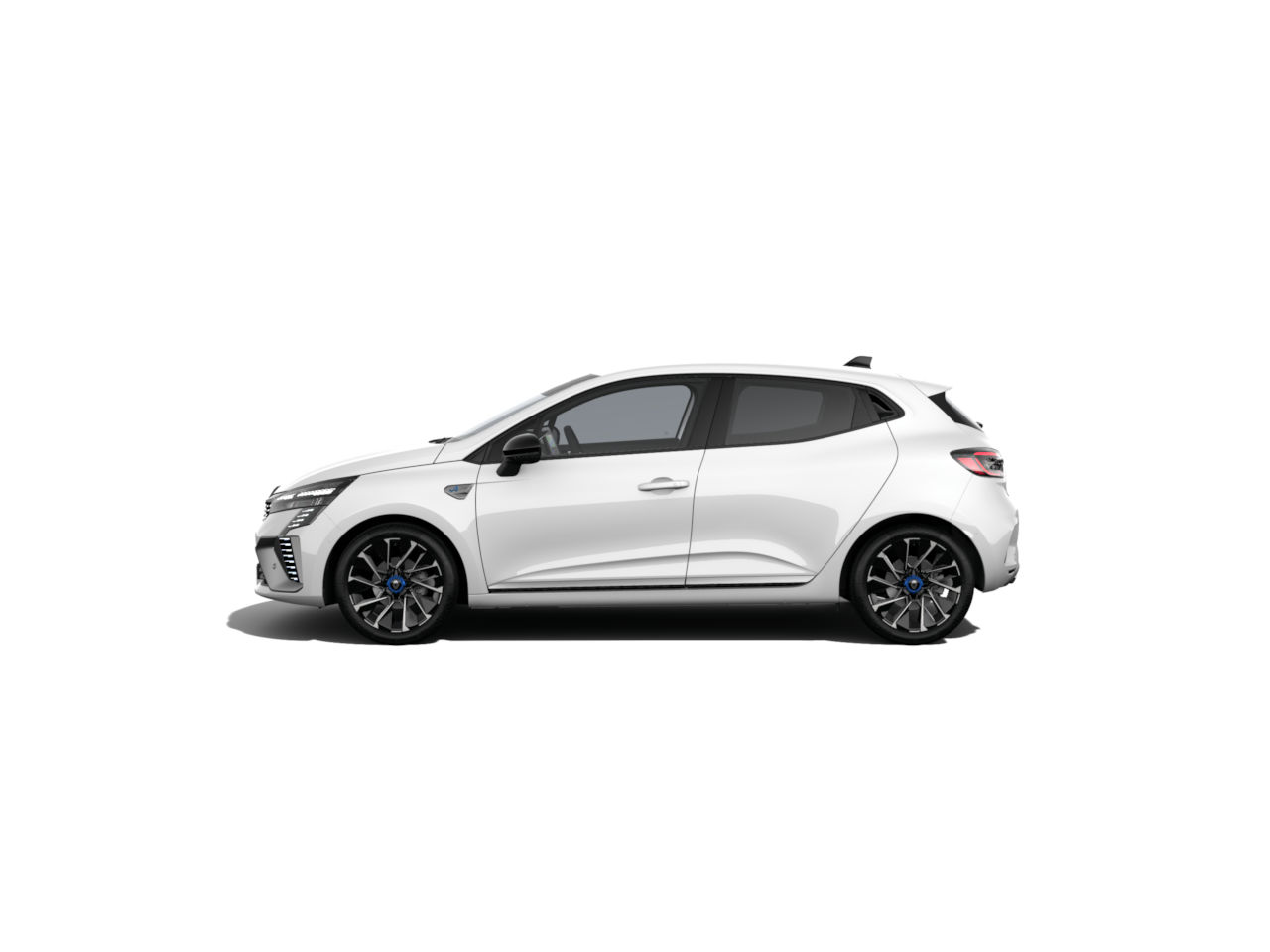 Renault CLIO 5