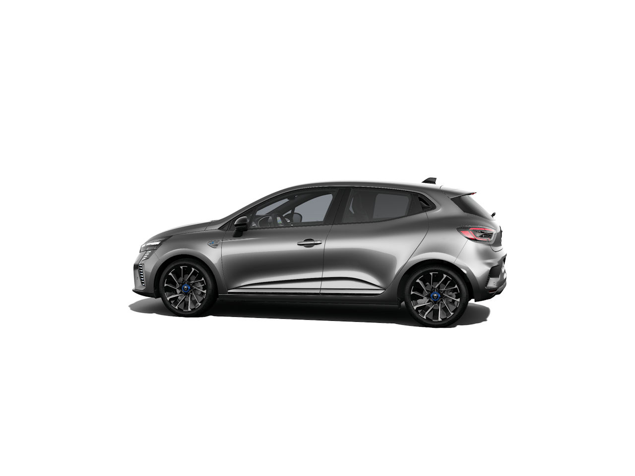Renault CLIO 5