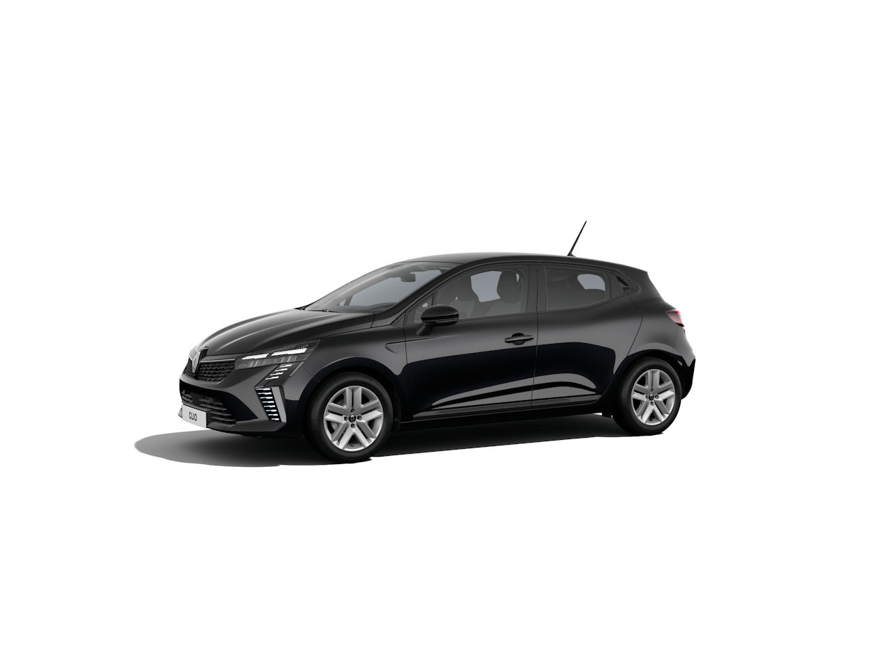 Renault CLIO 5