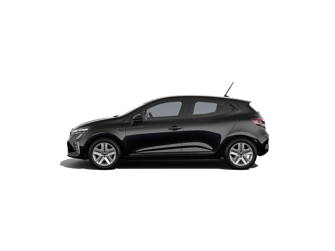 Renault CLIO 5
